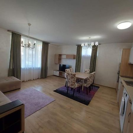 South Coast Apartments ชูเมน ภายนอก รูปภาพ