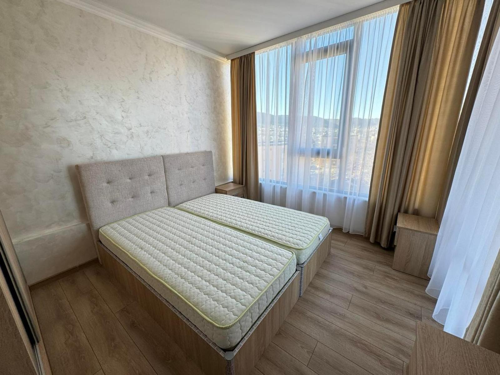 South Coast Apartments ชูเมน ภายนอก รูปภาพ