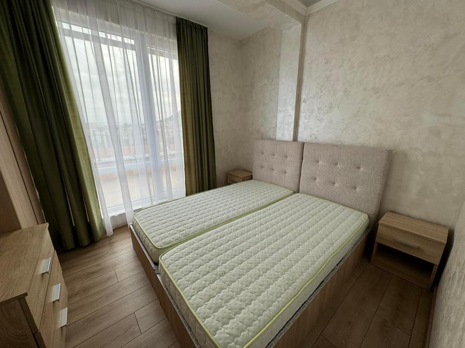 South Coast Apartments ชูเมน ภายนอก รูปภาพ
