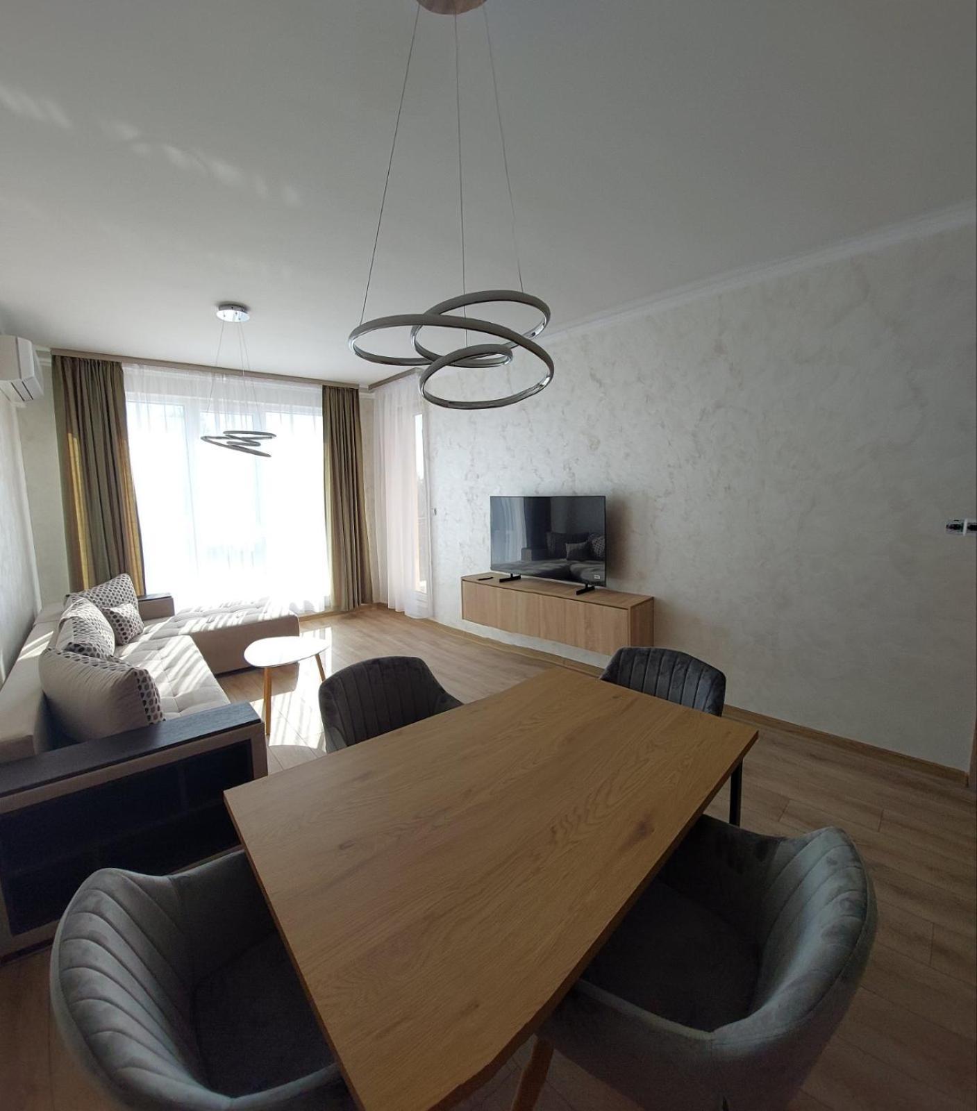 South Coast Apartments ชูเมน ภายนอก รูปภาพ