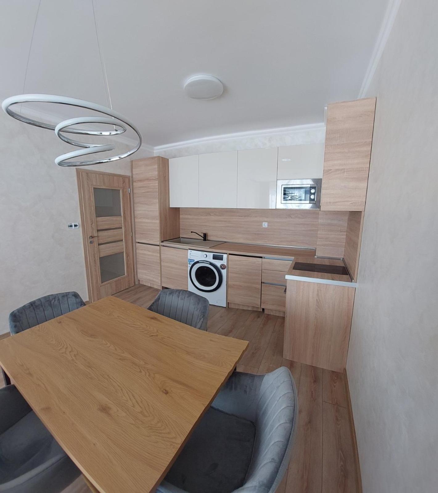 South Coast Apartments ชูเมน ภายนอก รูปภาพ