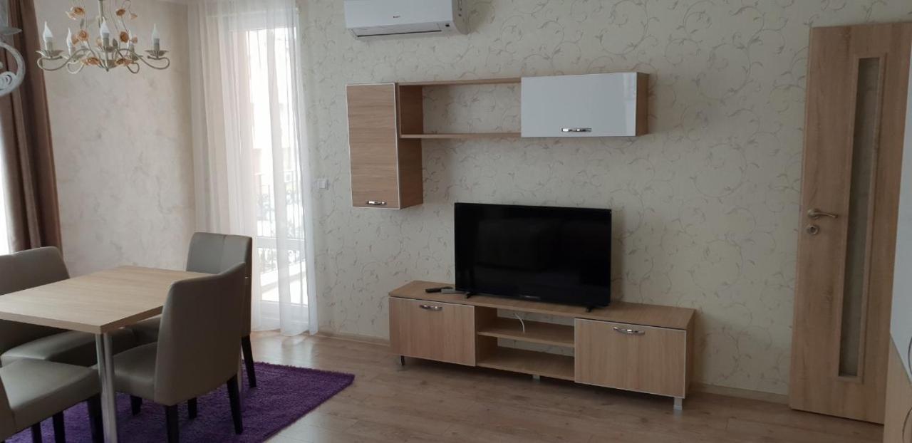 South Coast Apartments ชูเมน ภายนอก รูปภาพ